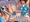女子アスリート 被虐のトレーニング 〜競泳編〜