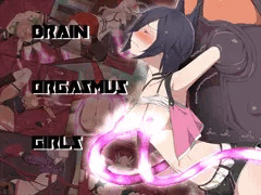 GECG集