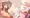 バトガの七嶋葵ちゃんをずこばこレイプ
