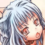 ほよ