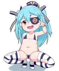 LRLちゃん