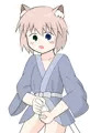 オナニーの日