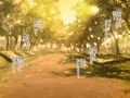 オリジナルCG集　サンプル