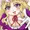 お灸を据えようかしら