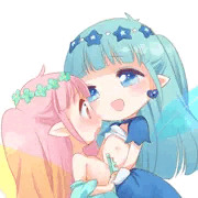 りんかれ