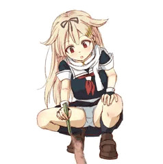 1日1エロ