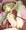 雀魂のゆず