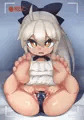 煉獄ちゃん撮影