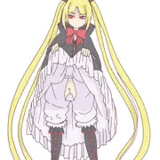 レイチェルおしっこ