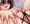 ピアス de FuXX（gif