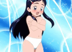 ほのか