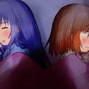 みらあお