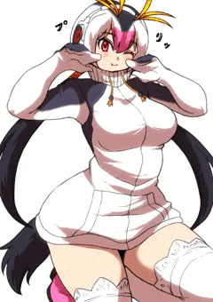 プリンセスかかわいいプリ