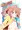 夏コミ新刊
