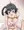 ご奉仕しちゃう妹なんだぜ　其ノ貳