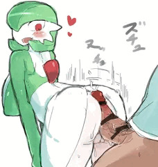 尻コキサーナイト