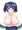 そうりゅう