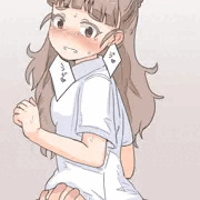 奈緒ちゃん