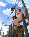 よくある風景