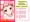 【夏コミ】C94新刊サンプル「劇團近未来」3日目東G04a