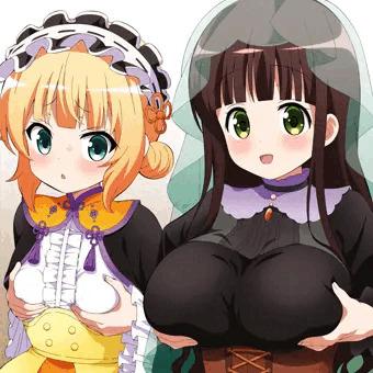 千夜＆シャロ2