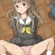 田中さんエロス