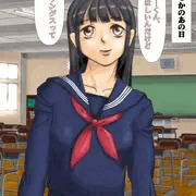 時の過ぎゆくままに