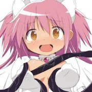 アルまどぱい