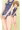 すくみず