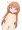 はだか