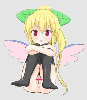 ニジエたん