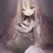 どれにする？