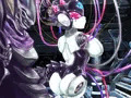 HazitoEX