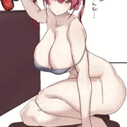 配信準備中...