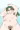 全裸ほめ子