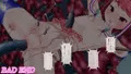 エンジェル・アイズ－マヤ－BAD END COLLECTION CASE.3