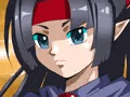 ディスガイアRPG　影丸