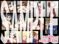 新作CG集『若おかみはド淫乱！』発売開始しました