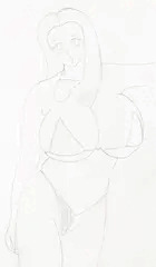 ペギー松山さん２