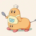 ヤノイ