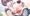 赤ちゃんごっご
