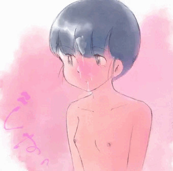 ぐすっ