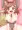飯綱ちゃんとばにーさんの日