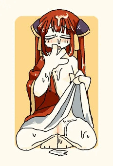 寧ちゃんまとめ②