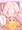 おねだりにゃんにゃん♡