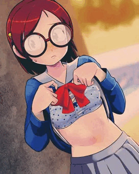 MⅠ：Ⅲ