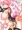 プリシラさん　妊娠姦