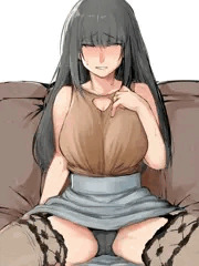 開脚させたい