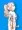 お祭りマリーさま