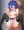 うみさん